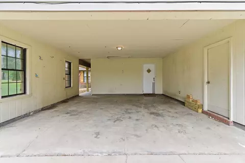 Other - 3 Billy Craft Rd, Laurel, MS 39443 photo 8 of 10