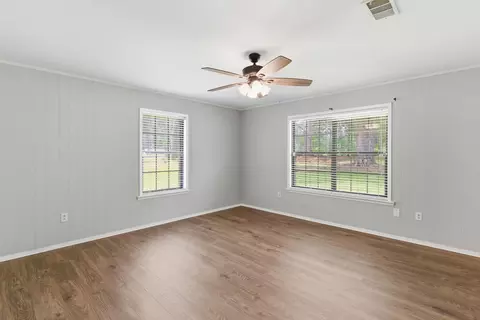 Other - 3 Billy Craft Rd, Laurel, MS 39443 photo 4 of 10