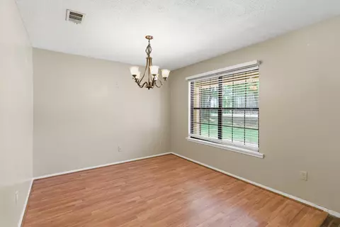 Other - 3 Billy Craft Rd, Laurel, MS 39443 photo 2 of 10