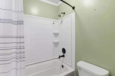 Bath - 3 Billy Craft Rd, Laurel, MS 39443 photo 5 of 6