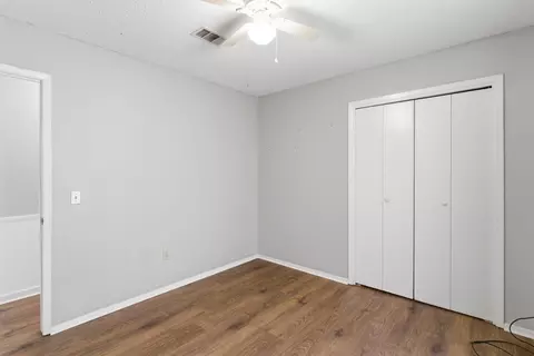 Bedroom - 3 Billy Craft Rd, Laurel, MS 39443 photo 2 of 5