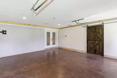 Other - 3 Billy Craft Rd, Laurel, MS 39443 photo 6 of 10