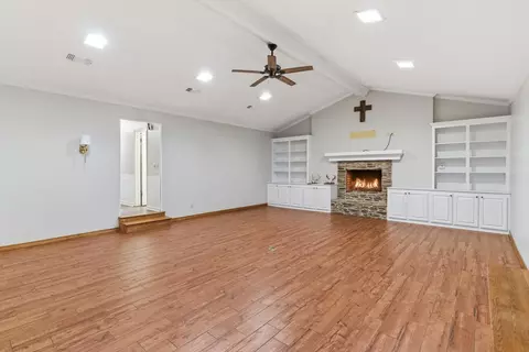 Living - 3 Billy Craft Rd, Laurel, MS 39443 photo 3 of 4