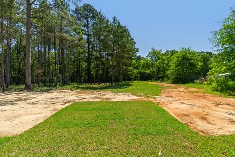 Other - 68 Ratcliff Rd, Sumrall, MS 39482 photo 1 of 12
