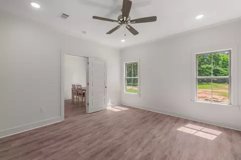 Other - 68 Ratcliff Rd, Sumrall, MS 39482 photo 8 of 12