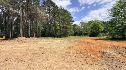 Exterior - 68 Ratcliff Rd, Sumrall, MS 39482 photo 7 of 7