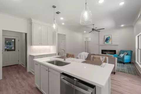 Other - 68 Ratcliff Rd, Sumrall, MS 39482 photo 4 of 12