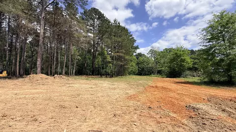 Exterior - 68 Ratcliff Rd, Sumrall, MS 39482 photo 6 of 7