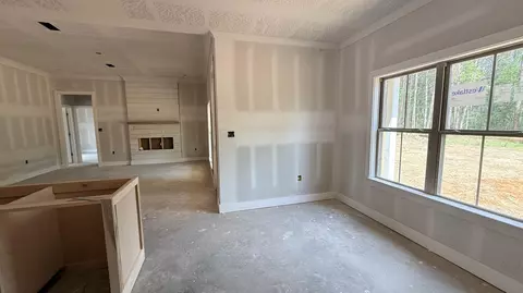 Other - 68 Ratcliff Rd, Sumrall, MS 39482 photo 3 of 4
