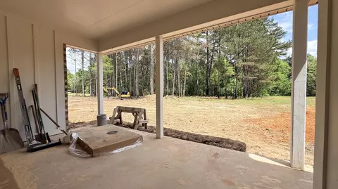 Exterior - 68 Ratcliff Rd, Sumrall, MS 39482 photo 2 of 7
