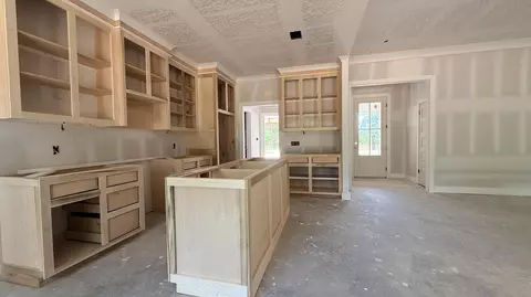 Other - 68 Ratcliff Rd, Sumrall, MS 39482 photo 1 of 4