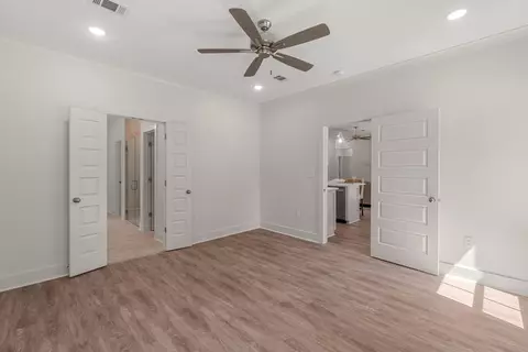 Other - 68 Ratcliff Rd, Sumrall, MS 39482 photo 9 of 12