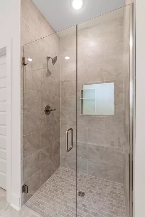Bath - 68 Ratcliff Rd, Sumrall, MS 39482 photo 1 of 6