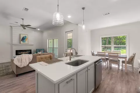 Other - 68 Ratcliff Rd, Sumrall, MS 39482 photo 5 of 12