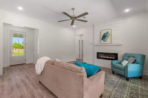 Other - 68 Ratcliff Rd, Sumrall, MS 39482 photo 2 of 12