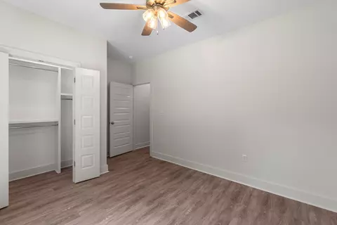 Bedroom - 68 Ratcliff Rd, Sumrall, MS 39482 photo 1 of 7