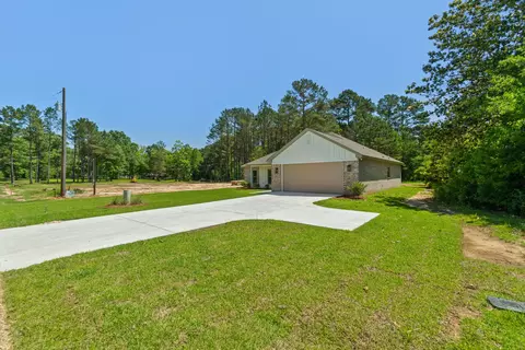 Other - 68 Ratcliff Rd, Sumrall, MS 39482 photo 12 of 12