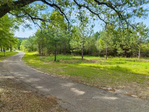 0 Horne Ln, Sumrall, MS 39482