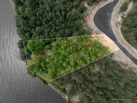 22 Red Wiggler Way, Lumberton, MS 39455