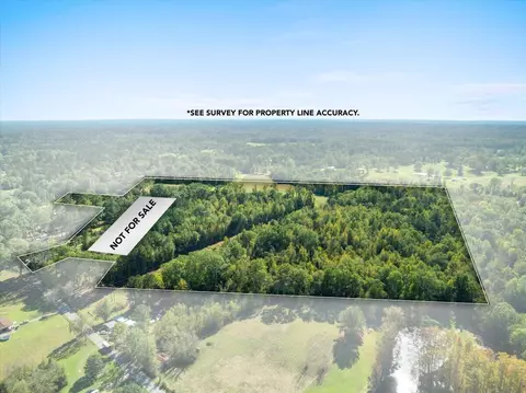 0 Calma Dr, Laurel, MS 39443