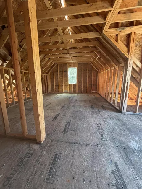 155 Progress Trl, Sumrall, MS 39482 photo 6