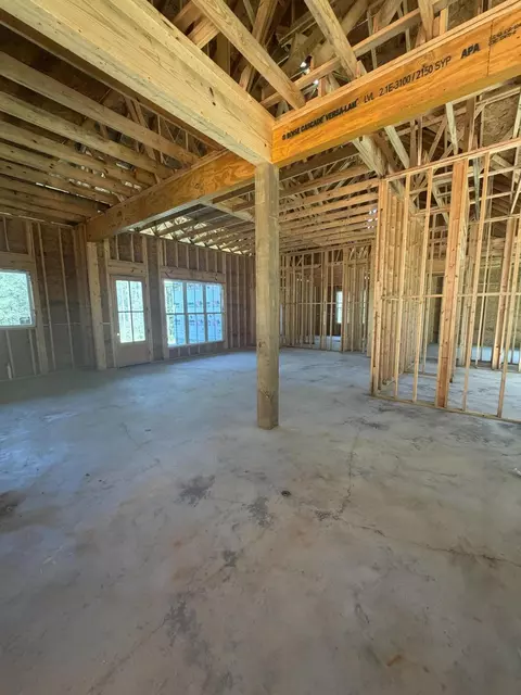 155 Progress Trl, Sumrall, MS 39482 photo 2