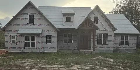 155 Progress Trl, Sumrall, MS 39482
