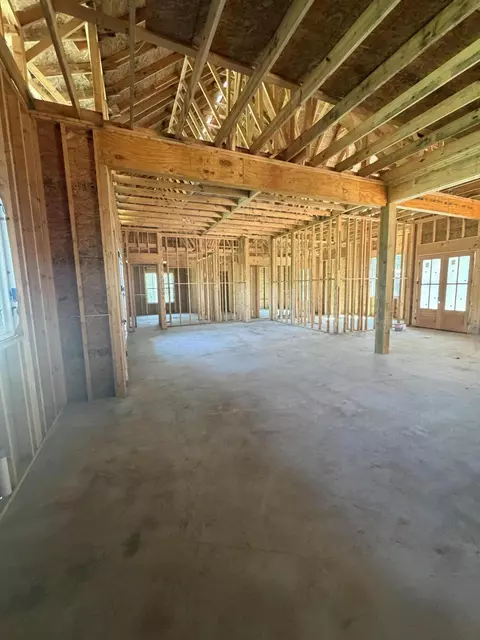 155 Progress Trl, Sumrall, MS 39482 photo 5