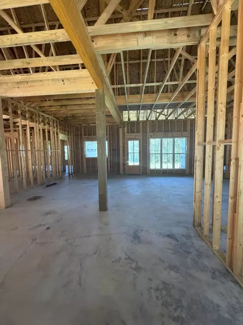 155 Progress Trl, Sumrall, MS 39482 photo 3