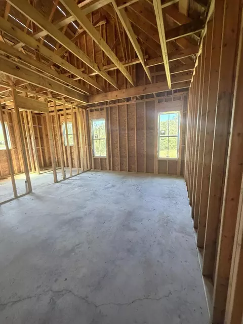155 Progress Trl, Sumrall, MS 39482 photo 4