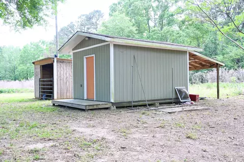 Other - 713 Nobles, Sumrall, MS 39482 photo 1 of 7