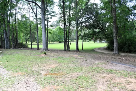 Exterior - 713 Nobles, Sumrall, MS 39482 photo 5 of 10
