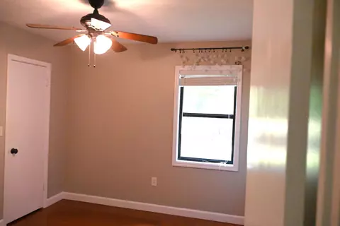 Bedroom - 713 Nobles, Sumrall, MS 39482 photo 2 of 2