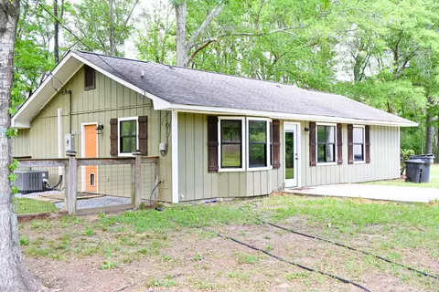 Other - 713 Nobles, Sumrall, MS 39482 photo 2 of 7