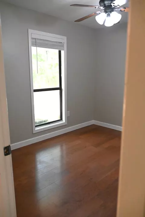 Bedroom - 713 Nobles, Sumrall, MS 39482 photo 1 of 2