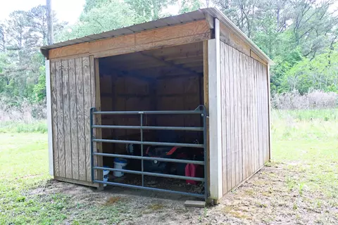 Other - 713 Nobles, Sumrall, MS 39482 photo 3 of 7