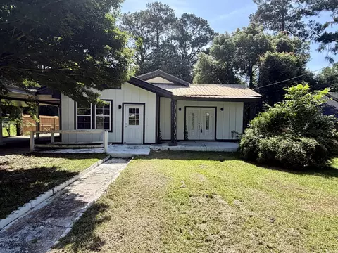 612 John St, Hattiesburg, MS 39401