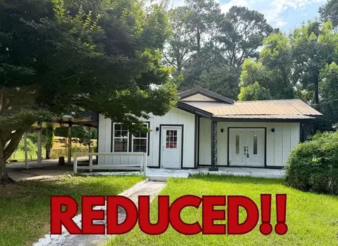 612 John St, Hattiesburg, MS 39401