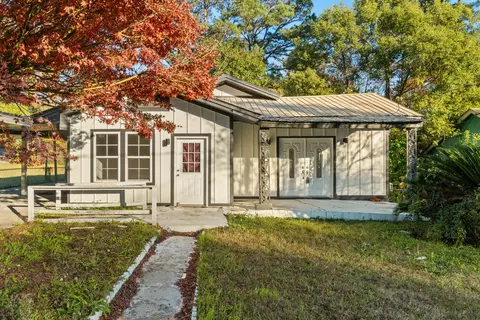 612 John St, Hattiesburg, MS 39401