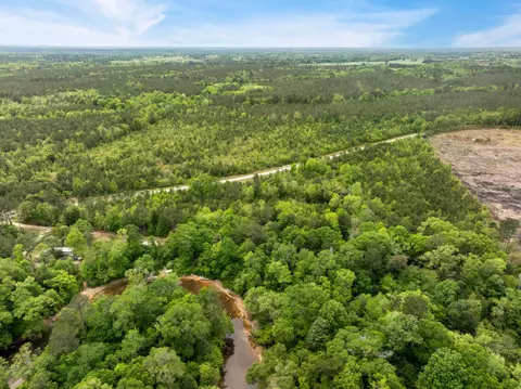 14 3-ac Willow Dr, Richton, MS 39476 photo 16