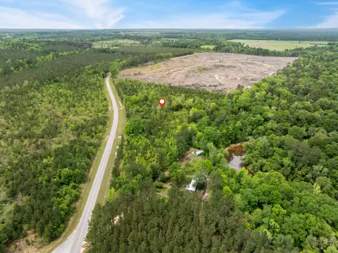 14 3-ac Willow Dr, Richton, MS 39476 photo 17