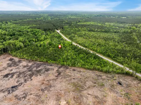 14 3-ac Willow Dr, Richton, MS 39476 photo 13