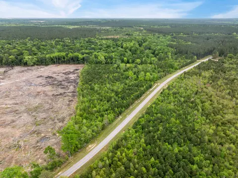 14 3-ac Willow Dr, Richton, MS 39476 photo 11