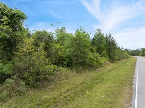 14 3-ac Willow Dr, Richton, MS 39476 photo 6