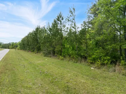 14 3-ac Willow Dr, Richton, MS 39476 photo 5