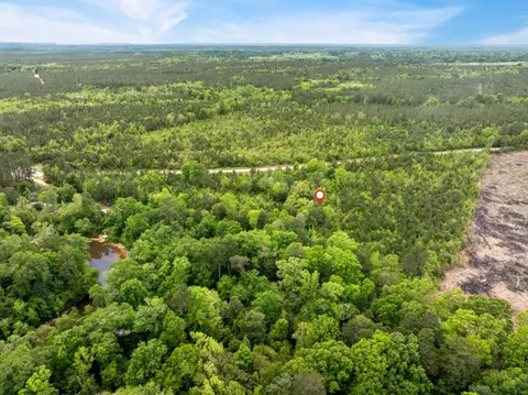 14 3-ac Willow Dr, Richton, MS 39476 photo 15