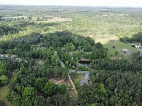 View/Area - 6202 Us 11, Purvis, MS 39475 photo 5 of 7