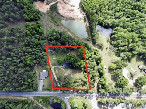 View/Area - 6202 Us 11, Purvis, MS 39475 photo 1 of 7