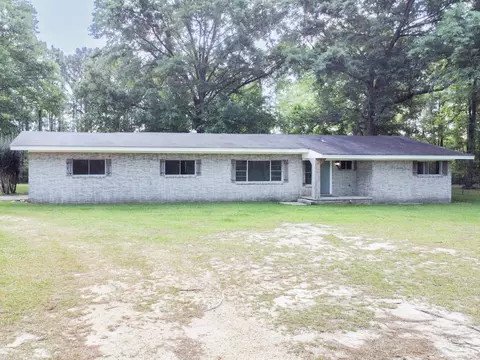 6202 Us 11, Purvis, MS 39475
