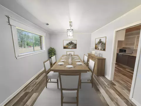 Dining - 6202 Us 11, Purvis, MS 39475 photo 1 of 1